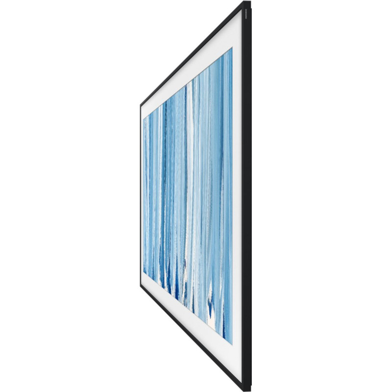 Телевізор Samsung QE65LS03HAUXUA