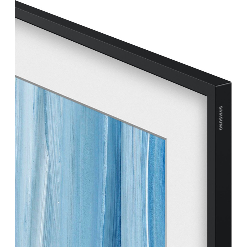 Телевізор Samsung QE65LS03HAUXUA
