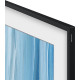 Телевізор Samsung QE65LS03HAUXUA