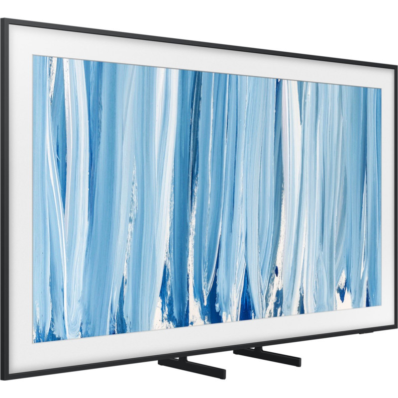 Телевізор Samsung QE65LS03HAUXUA