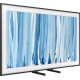 Телевізор Samsung QE65LS03HAUXUA