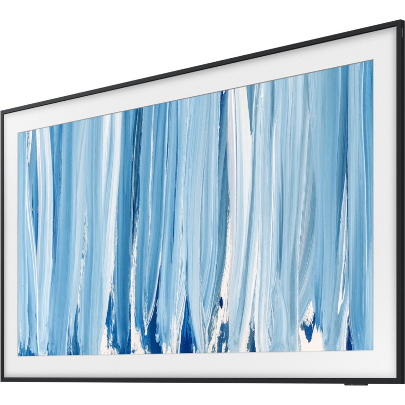 Телевізор Samsung QE65LS03HAUXUA