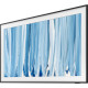 Телевізор Samsung QE65LS03HAUXUA
