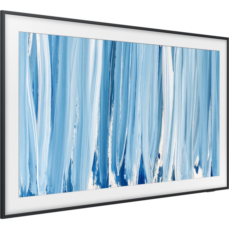 Телевізор Samsung QE65LS03HAUXUA