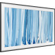Телевізор Samsung QE65LS03HAUXUA