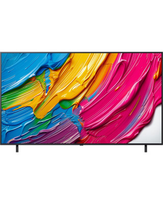 Телевизор LG 75QNED80A6A