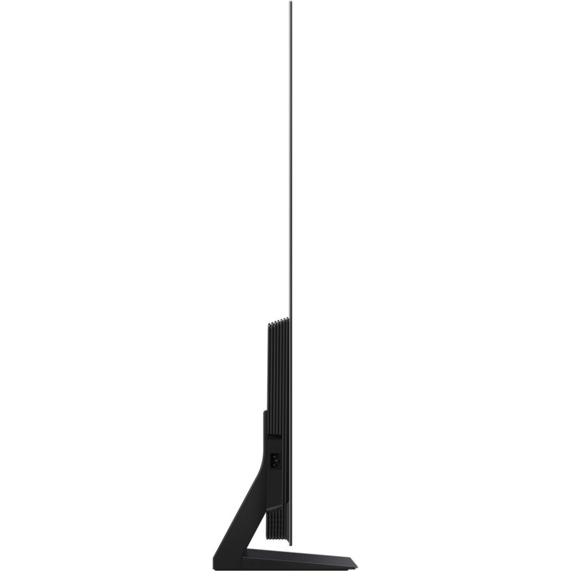 Телевизор Samsung QE55S90HAEXUA
