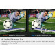 Телевизор Samsung QE55S90HAEXUA