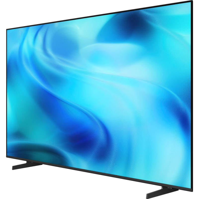 Телевізор Samsung UE65U8000HUXUA