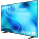 Телевізор Samsung UE65U8000HUXUA