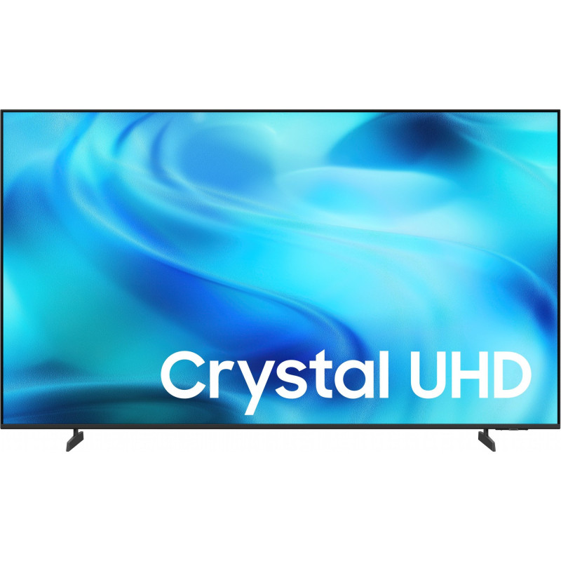 Телевізор Samsung UE65U8000HUXUA