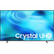 Телевізор Samsung UE65U8000HUXUA