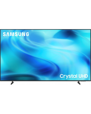 Телевізор Samsung UE65U8000HUXUA