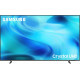 Телевізор Samsung UE65U8000HUXUA