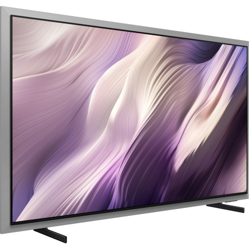 Телевізор Samsung QE55S95HFUXUA