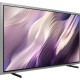 Телевізор Samsung QE55S95HFUXUA