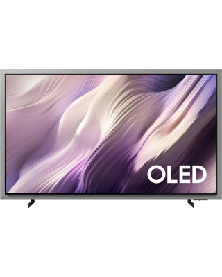 Телевізор Samsung QE55S95HFUXUA