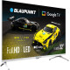Телевізор Blaupunkt 32FBG5010S
