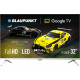 Телевізор Blaupunkt 32FBG5010S