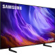 Телевізор Samsung QE65S85HAEXUA