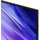 Телевізор Samsung QE65S85HAEXUA