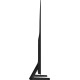 Телевізор Samsung QE65S85HAEXUA