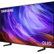 Телевізор Samsung QE65S85HAEXUA