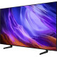 Телевізор Samsung QE65S85HAEXUA