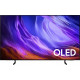 Телевізор Samsung QE65S85HAEXUA