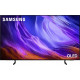 Телевізор Samsung QE65S85HAEXUA