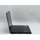 Ноутбук MSI Stealth GS66 11UH, i7-11800H, 32 GB, 960 GB, NVIDIA GeForce RTX 3080, 2560x1440, IPS [SH2603464] БУ