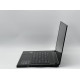 Ноутбук MSI Stealth GS66 11UH, i7-11800H, 32 GB, 960 GB, NVIDIA GeForce RTX 3080, 2560x1440, IPS [SH2603464] БУ