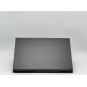 Ноутбук MSI Stealth GS66 11UH, i7-11800H, 32 GB, 960 GB, NVIDIA GeForce RTX 3080, 2560x1440, IPS [SH2603464] БУ