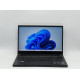 Ноутбук MSI Stealth GS66 11UH, i7-11800H, 32 GB, 960 GB, NVIDIA GeForce RTX 3080, 2560x1440, IPS [SH2603464] БУ