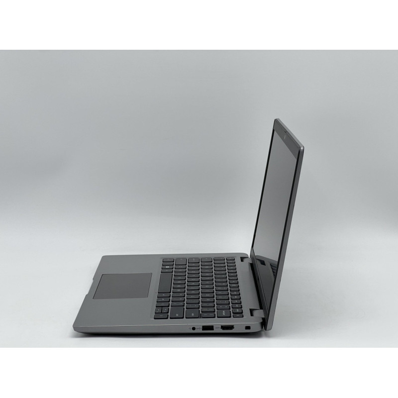 Ноутбук Dell Latitude 5440, i5-1350P, 16 GB, 240 GB, Intel UHD Graphics, 1920x1080, IPS [SH26051042] БУ