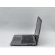 Ноутбук Dell Latitude 5440, i5-1350P, 16 GB, 240 GB, Intel UHD Graphics, 1920x1080, IPS [SH26051042] БУ