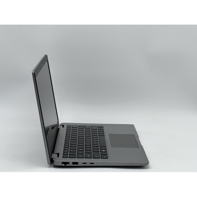 Ноутбук Dell Latitude 5440, i5-1350P, 16 GB, 240 GB, Intel UHD Graphics, 1920x1080, IPS [SH26051042] БУ