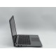 Ноутбук Dell Latitude 5440, i5-1350P, 16 GB, 240 GB, Intel UHD Graphics, 1920x1080, IPS [SH26051042] БУ