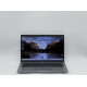 Ноутбук Dell Latitude 5440, i5-1350P, 16 GB, 240 GB, Intel UHD Graphics, 1920x1080, IPS [SH26051042] БУ