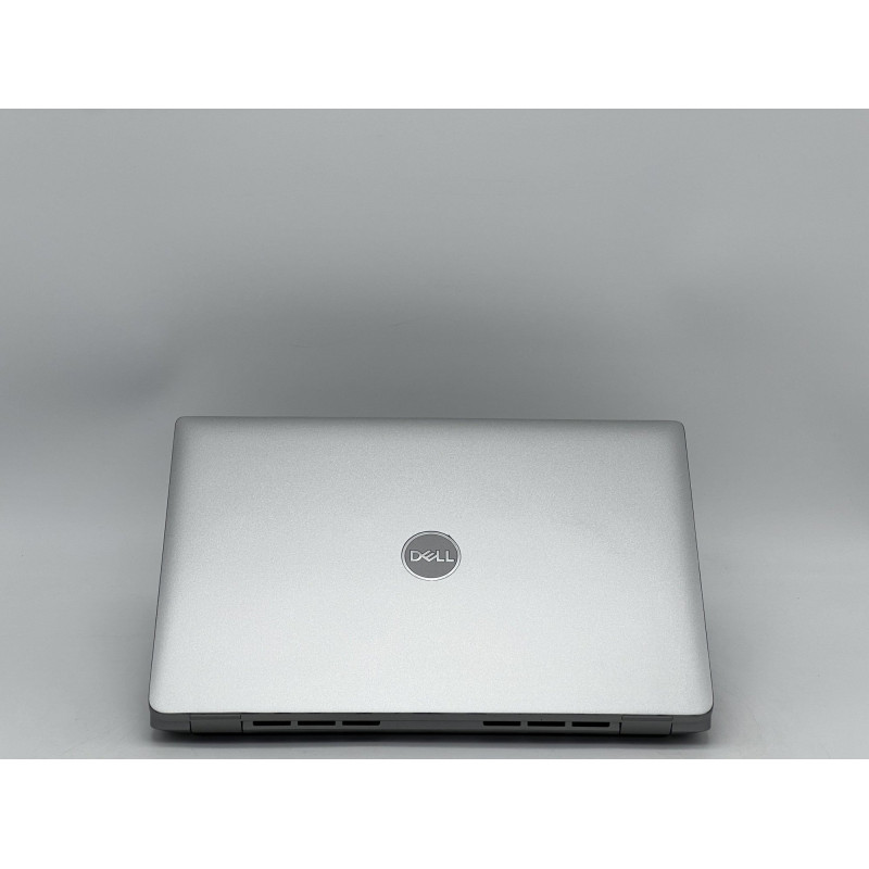 Ноутбук Dell Latitude 5440, i5-1350P, 16 GB, 240 GB, Intel UHD Graphics, 1920x1080, IPS [SH26051042] БУ