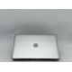 Ноутбук Dell Latitude 5440, i5-1350P, 16 GB, 240 GB, Intel UHD Graphics, 1920x1080, IPS [SH26051042] БУ