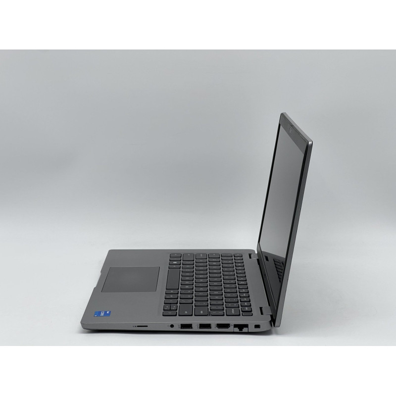 Ноутбук Dell Latitude 5430, i5-1245U, 16 GB, 240 GB, Intel Iris Xe Graphics, 1920x1080, IPS [SH2604612] БУ