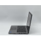 Ноутбук Dell Latitude 5430, i5-1245U, 16 GB, 240 GB, Intel Iris Xe Graphics, 1920x1080, IPS [SH2604612] БУ