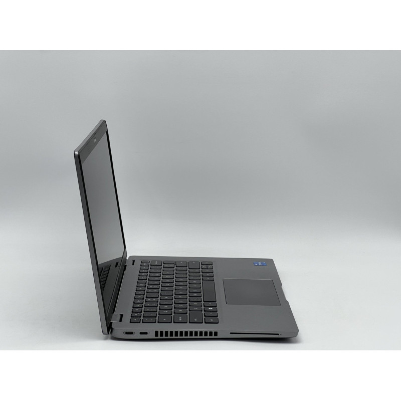 Ноутбук Dell Latitude 5430, i5-1245U, 16 GB, 240 GB, Intel Iris Xe Graphics, 1920x1080, IPS [SH2604612] БУ