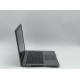 Ноутбук Dell Latitude 5430, i5-1245U, 16 GB, 240 GB, Intel Iris Xe Graphics, 1920x1080, IPS [SH2604612] БУ