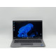 Ноутбук Dell Latitude 5430, i5-1245U, 16 GB, 240 GB, Intel Iris Xe Graphics, 1920x1080, IPS [SH2604612] БУ