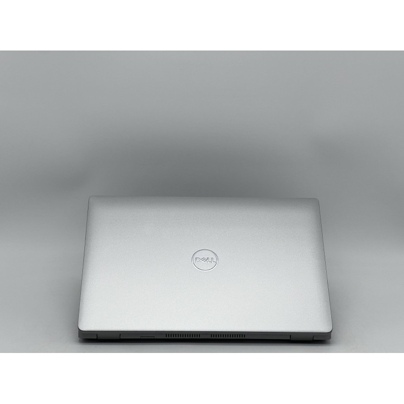 Ноутбук Dell Latitude 5430, i5-1245U, 16 GB, 240 GB, Intel Iris Xe Graphics, 1920x1080, IPS [SH2604612] БУ