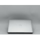 Ноутбук Dell Latitude 5430, i5-1245U, 16 GB, 240 GB, Intel Iris Xe Graphics, 1920x1080, IPS [SH2604612] БУ
