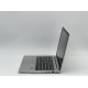 Ноутбук HP EliteBook 840 G8, i5-1145G7, 16 GB, 240 GB, Intel Iris Xe Graphics, 1920x1080, IPS [SH26051022] БУ