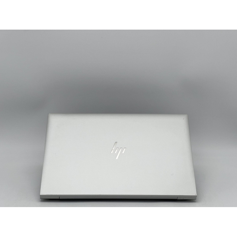 Ноутбук HP EliteBook 840 G8, i5-1145G7, 16 GB, 240 GB, Intel Iris Xe Graphics, 1920x1080, IPS [SH26051022] БУ